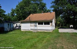 6221 Eureka Ave, Louisville, KY 40216