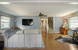 516 W Royal Street, Lebanon, IN 46052