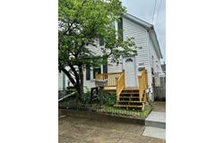 1145 Isabella Street, Newport, KY 41071