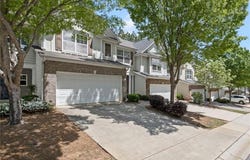441 Mountain View Lane, Woodstock, GA 30188