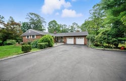161 Mount Olive Rd, Mount Olive Twp., NJ 07836-9725