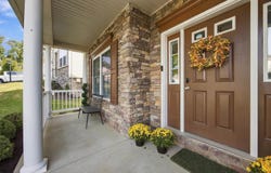 98 Berkshire Circle, Bridgeport, WV 26330