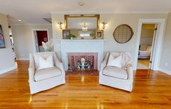 2400 Moates, Enterprise, AL 36330