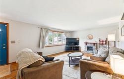 129 Whitman Boulevard, Elyria, OH 44035