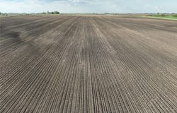 W Avenue, IA 50681