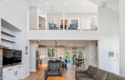 415 FALL CREEK Dr, Oceanside, OR 97134