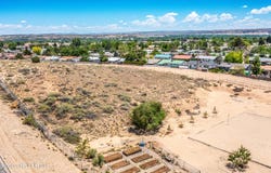 711 E 30TH Street, Farmington, NM 87401