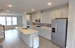 2727 GOLDEN GATE PLACE, WALDORF, MD 20601