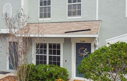 2345 LAKE WOODBERRY CIRCLE, BRANDON, FL 33510