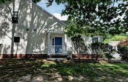 7301 Hatton Cross, Williamsburg, VA 23188