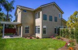 15 Parisville, Aliso Viejo, CA 92656