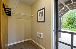 9 C Condo Lane, Greenwood, ME 04255