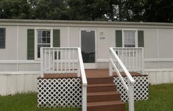 2349 Ether Road, Star, NC 27356