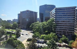 1121 ARLINGTON BOULEVARD, ARLINGTON, VA 22209
