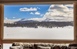 82 POTENTILLA LANE, Keystone, CO 80435