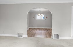 820 Pasadena Drive, Fort Wayne, IN 46807