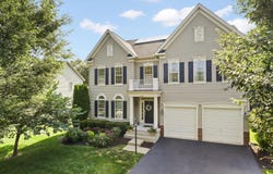 6835 NOYES AVE, HAYMARKET, VA 20169