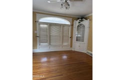 201 Ruskin Drive, Altoona, PA 16601
