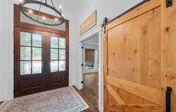 3808 Hillside Trail, Grapevine, TX 76051