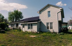 115 Berns, Lincoln, MO 65338