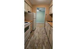 285 Savin Avenue, West Haven, CT 06516