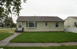 1229 Betsy Lane, Webster City, IA 50595