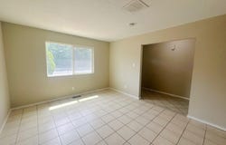 325 VERDE Drive SW, Los Lunas, NM 87031