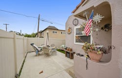 6352 Holabird St, San Diego, CA 92120