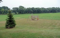 18864 W Baseline Road, Olivet, MI 49076