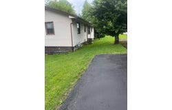 1025 Rayburn St., Olive Hill, KY 41164