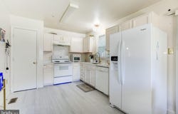 4720 PISTACHIO LANE, CAPITOL HEIGHTS, MD 20743
