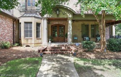 715 Westerly Drive, Brandon, MS 39042