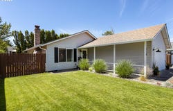 718 SE 143RD AVE, Vancouver, WA 98683