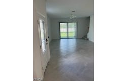 14165 Pine Lodge Lane, Fort Myers, FL 33913