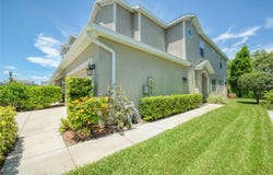 443 HARBOR SPRINGS DRIVE, PALM HARBOR, FL 34683
