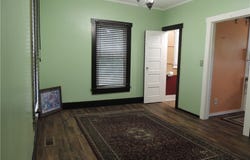 2242 Coffeen Street, Kent, OH 44240