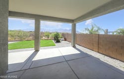 2254 W Azure Creek Loop, Oro Valley, AZ 85742