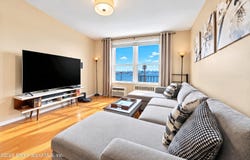 36 Hamilton Avenue, Staten Island, NY 10301
