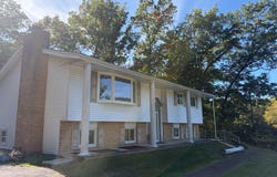 8746 ROUTE 209, WILLIAMSTOWN, PA 17098