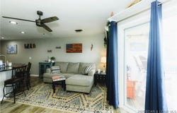 549 Park Place Drive, Kaiser, MO 65047