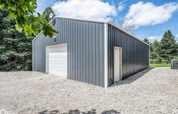 2607 220Th Street, Logan, IA 51546