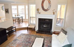 611 Campana Court, Irving, TX 75061