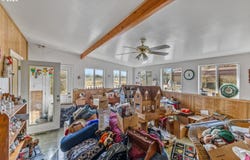 42307 N RIVER DR, Sweet Home, OR 97386