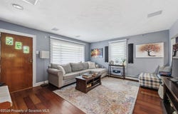 724 Gibbons Street, Scranton, PA 18505
