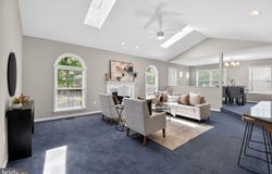 2604 MEADOWSWEET Drive, WALDORF, MD 20601