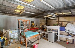 974 White Avenue, Graceville, FL 32440