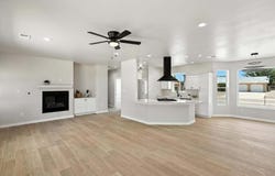 1618 January Drive, Rio Communities, NM 87002