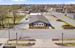 206 Blair  ST, Springdale, AR 72764