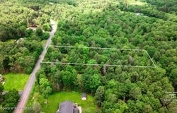 Lot #10 Riverfront Way, Gouldsboro, PA 18424