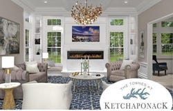 Westhampton Beach, NY 11978
